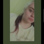 niania - zdjęcie plofirowe użytkownika Klaudia K.