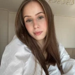 niania - zdjęcie plofirowe użytkownika Amelia K.