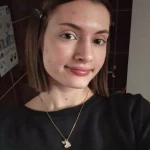 niania - zdjęcie plofirowe użytkownika Paulina Z.