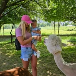 niania - zdjęcie plofirowe użytkownika Basia Ł.