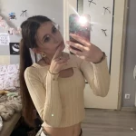 niania - zdjęcie plofirowe użytkownika Marika B.