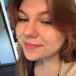 niania - zdjęcie plofirowe użytkownika Julia L.