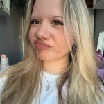 niania - zdjęcie plofirowe użytkownika Zofia S.