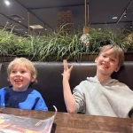 niania - zdjęcie ogłoszenia Szukamy babysitter/opiekunki Zielonka