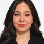 niania - zdjęcie plofirowe użytkownika Natalia K.