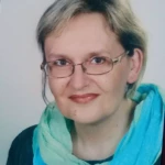niania - zdjęcie plofirowe użytkownika Małgorzata H.