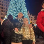 niania - zdjęcie plofirowe użytkownika Wioletta Z.