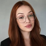 niania - zdjęcie plofirowe użytkownika Nelly T.
