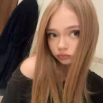 niania - zdjęcie plofirowe użytkownika Hanna K.