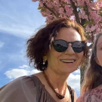 niania - zdjęcie plofirowe użytkownika Nadia N.