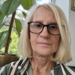 niania - zdjęcie plofirowe użytkownika Anna T.