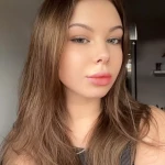 niania - zdjęcie plofirowe użytkownika Alicja M.