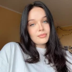 niania - zdjęcie plofirowe użytkownika Waleria L.