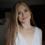 niania - zdjęcie plofirowe użytkownika Klaudia M.