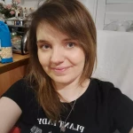 niania - zdjęcie plofirowe użytkownika Aneta K.