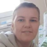 niania - zdjęcie plofirowe użytkownika Ula W.