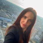 niania - zdjęcie plofirowe użytkownika Beata D.