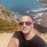 niania - zdjęcie ogłoszenia Szukam niania dla swojego dziecka 