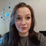 niania - zdjęcie plofirowe użytkownika Katarzyna B.