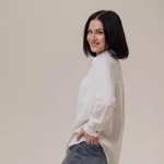 niania - zdjęcie plofirowe użytkownika Ola S.