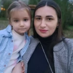 niania - zdjęcie plofirowe użytkownika Żanna T.