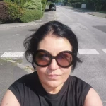 niania - zdjęcie plofirowe użytkownika Kornela C.