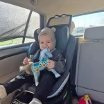 niania - zdjęcie ogłoszenia Poszukujemy niani