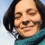 niania - zdjęcie plofirowe użytkownika Karolina B.