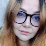 niania - zdjęcie plofirowe użytkownika Paulina S.