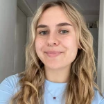 niania - zdjęcie plofirowe użytkownika Dagmara P.