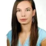 niania - zdjęcie plofirowe użytkownika Mariola O.