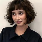 niania - zdjęcie plofirowe użytkownika Olena M.