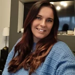 niania - zdjęcie plofirowe użytkownika Edyta M.