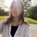 niania - zdjęcie plofirowe użytkownika Kinga S.