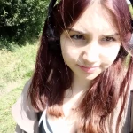 niania - zdjęcie plofirowe użytkownika Kalina L.