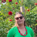 niania - zdjęcie plofirowe użytkownika Małgorzata T.