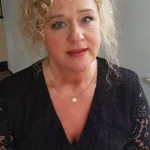 niania - zdjęcie plofirowe użytkownika Katarzyna G.