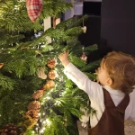 niania - zdjęcie ogłoszenia Szukamy Niani z zamieszkaniem w Szwajcarii 