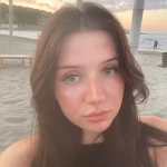 niania - zdjęcie plofirowe użytkownika Sara M.