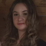niania - zdjęcie plofirowe użytkownika Oliwka U.