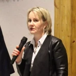 niania - zdjęcie plofirowe użytkownika Joanna G.