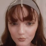 niania - zdjęcie plofirowe użytkownika Julia G.