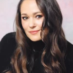 niania - zdjęcie plofirowe użytkownika Dominika W.