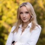 niania - zdjęcie plofirowe użytkownika Kinga S.