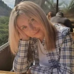 niania - zdjęcie plofirowe użytkownika Edyta C.