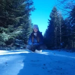 niania - zdjęcie plofirowe użytkownika Oksana T.