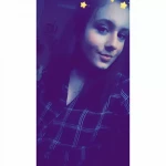 niania - zdjęcie plofirowe użytkownika Dominika S.