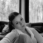 niania - zdjęcie plofirowe użytkownika Łucja P.