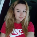 niania - zdjęcie plofirowe użytkownika Iwona C.