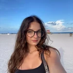 niania - zdjęcie plofirowe użytkownika Iga K.